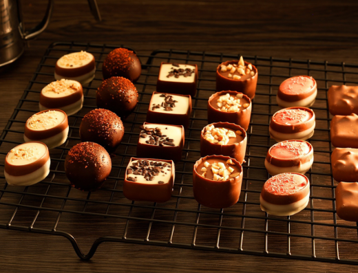 doce perto de mim doces perto de mim chocolate guarulhos doces doceria doceria em guarulhos chocolate perto de mim chocolate em guarulhos 1