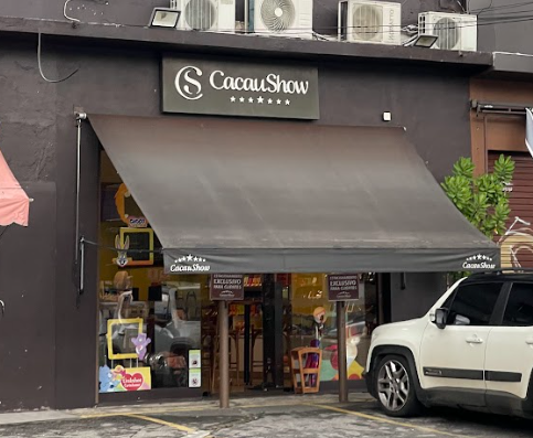 doce perto de mim doces perto de mim chocolate guarulhos doces doceria doceria em guarulhos chocolate perto de mim chocolate em guarulhos 2