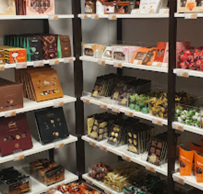 doce perto de mim doces perto de mim chocolate guarulhos doces doceria doceria em guarulhos chocolate perto de mim chocolate em guarulhos 3