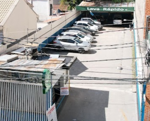 estacionamento perto de mim estacionamento perto de mim estacionamento em pompeia perto de mim pompeia estacionamento sao paulo perto de mim estacionamento 12 1