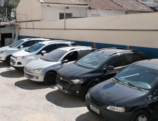 estacionamento perto de mim estacionamento perto de mim estacionamento em pompeia perto de mim pompeia estacionamento sao paulo perto de mim estacionamento 13 1