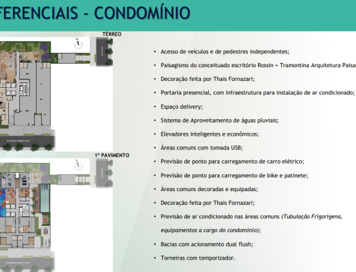 Av. Pompeia apartamento localizacao privilegiada transporte publico comercio escolas hospitais seguranca modernidade acabamentos de alta qualidade conforto funcionalidade 1