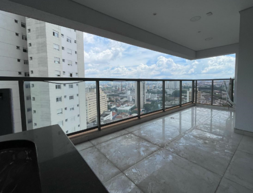 apartamento a venda vila romana apto a venda vila romana apto medio padrao vila romana apto ate 1 milhao vila romana 12