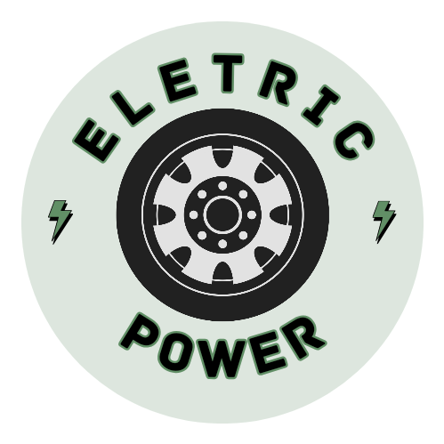 Eletric Power