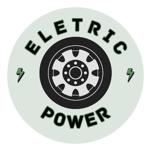 Eletric Power