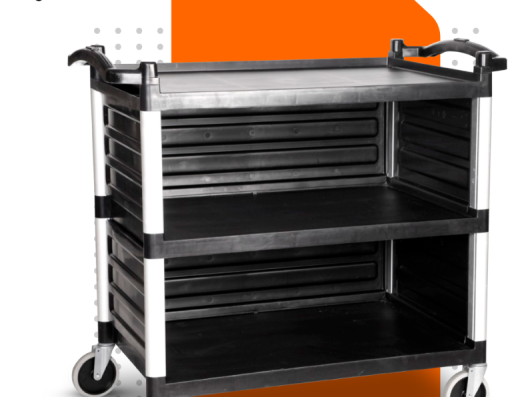 Acessorios Cozinha Acessorios Cozinha Vila Maria Baixa Acessorios Cozinha Vila Guilherme Acessorios Cozinha Vila Maria Acessorios Cozinha Tatuape Acessorios Cozinha Sao Paulo 3
