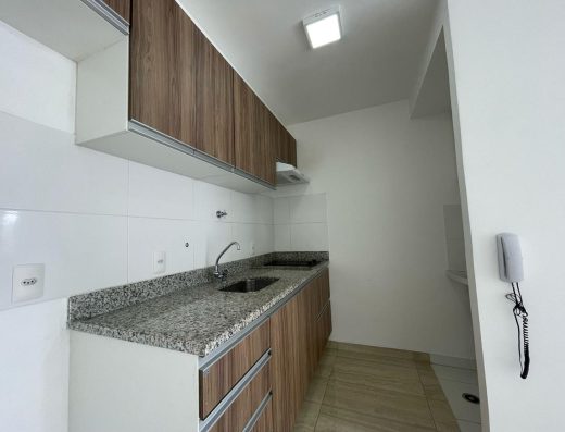 Apto na Bela Vista com 1 dormitorio proximo ao Mackenzie 002