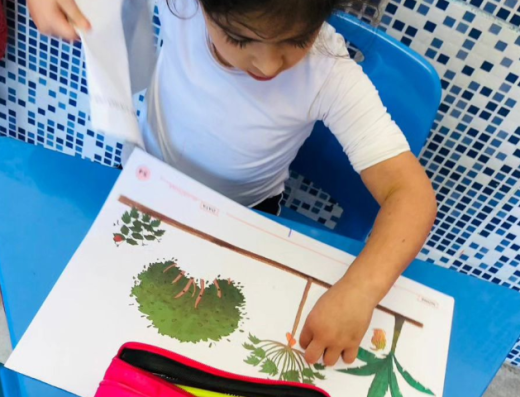 Colegio infantil Vila Medeiros colegio Infantil Vila Gustavo colegio infantil Zona Norte colegio infantil Av. Boschetti Escola infantil Vila Medeiros 2