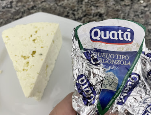 Comidas Lacteas Comidas Lacteas Parque Anhaguera Comidas Lacteas Vila Anastacio Comidas Lacteas Bela Alianca Comidas Lacteas Vila Fiat Lux Comidas Lacteas Sao Paulo 1