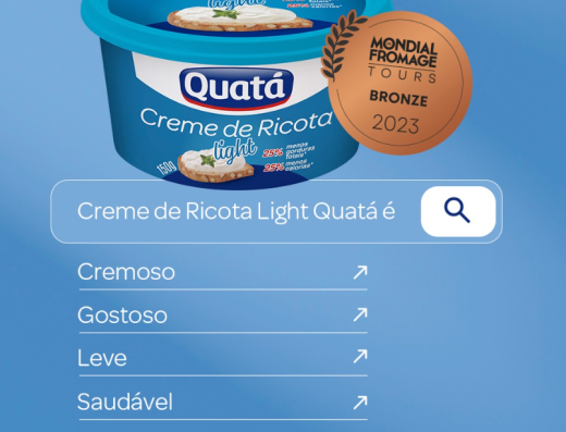 Comidas Lacteas Comidas Lacteas Parque Anhaguera Comidas Lacteas Vila Anastacio Comidas Lacteas Bela Alianca Comidas Lacteas Vila Fiat Lux Comidas Lacteas Sao Paulo 2