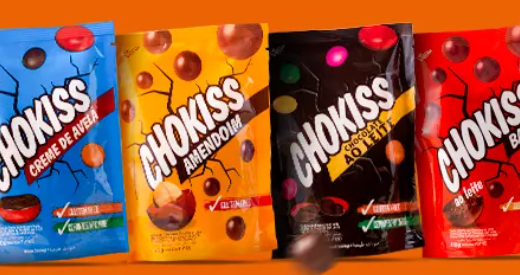 Doces Chocolates Confeitos Doces Chocolates Sao Paulo Doces Chocolates Delivery Doces Chocolates Online Doces Chocolates lojas Doces Chocolates perto de mim Jazam 1