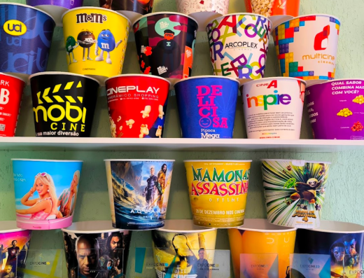 Embalagens personalizadas Embalagens personalizadas Guaturinho Embalagens personalizadas Jardim Adelaide Embalagens personalizadas Cajamar Embalagens personalizadas Sao Paulo 2
