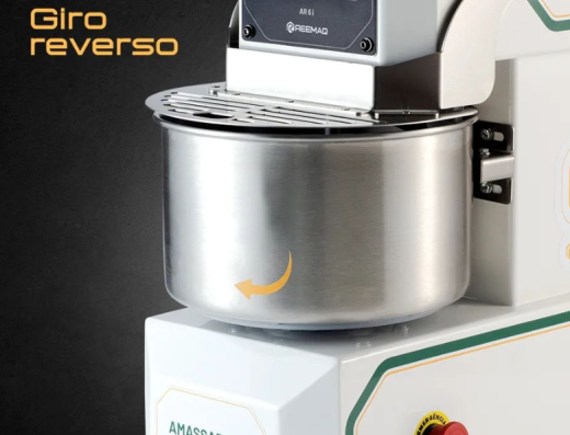 Equipamentos Maquinas Alimentacao Equipamentos Alimentacao Vila Mariana Equipamentos Alimentacao Aclimacao Equipamentos Alimentacao Jardim Paulista 2