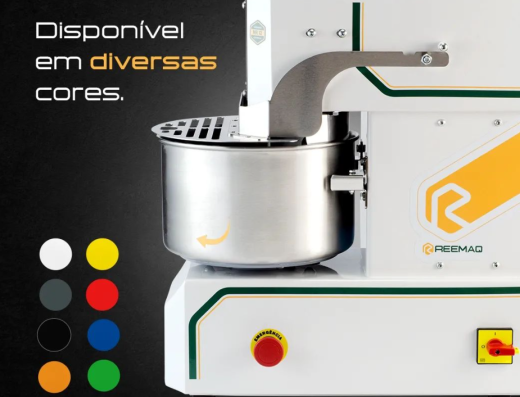 Equipamentos Maquinas Alimentacao Equipamentos Alimentacao Vila Mariana Equipamentos Alimentacao Aclimacao Equipamentos Alimentacao Jardim Paulista 3