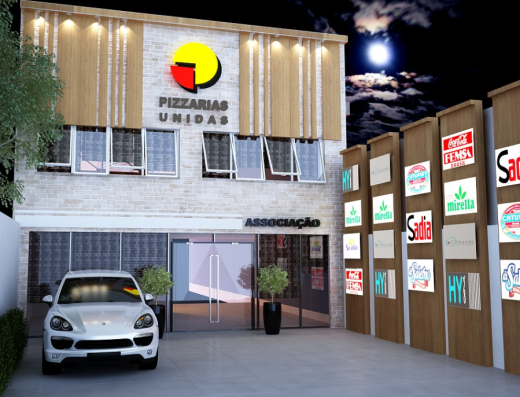 Fornecedor Pizzaria Fornecedor Pizza Consolacao SP Fornecedor Pizza Bela Vista Fornecedor Pizza Sao Paulo Fornecedor Pizza Bixiga Fornecedor Pizza perto de mim Apubra Apubra Consolacao SP 2