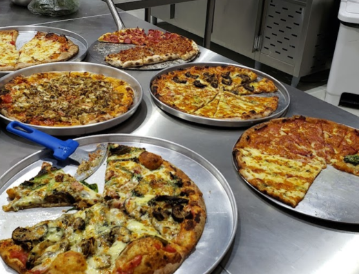 Fornecedor Pizzaria Fornecedor Pizza Consolacao SP Fornecedor Pizza Bela Vista Fornecedor Pizza Sao Paulo Fornecedor Pizza Bixiga Fornecedor Pizza perto de mim Apubra Apubra Consolacao SP 3