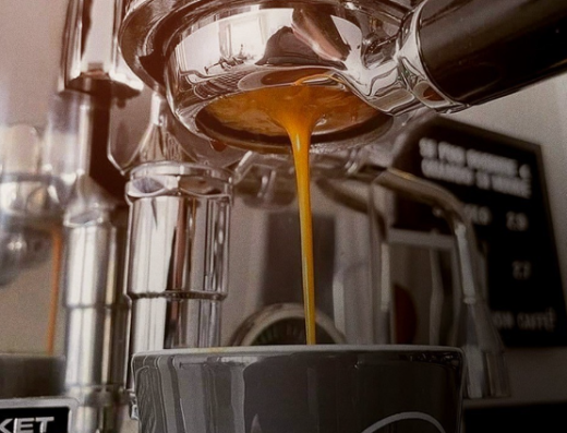 Maquinas Acessorios Cafe Maquinas Cafe Vila Maria Maquinas Cafe Joao Veloso Maquinas Cafe Parque Trote Maquinas Cafe Jardim Japao Maquinas Cafe Sao Paulo Maquinas Cafe perto de mim 3