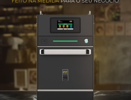 Maquinas Ferramentas Cozinha Maquinas Cozinha Cantagalo Maquinas Cozinha Jardim Altaville Maquinas Cozinha perto de mim Maquinas Cozinha Minas Gerais Ferramentas cozinha Cantagalo 2