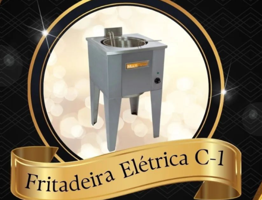 Maquinas Fritura Maquinas Fritura Mairinque SP Maquinas Fritura Sao Roque Maquinas Fritura Jardim Boa Vista Maquinas Fritura Marmeleiro Maquinas Fritura Sao Paulo 2