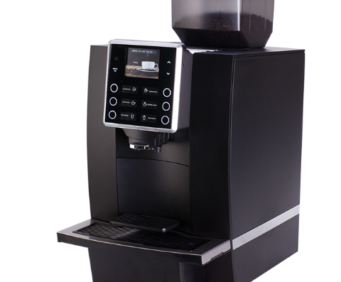 Maquinas de Cafe Maquinas de Cafe perto de mim Maquinas de Cafe Sao Paulo Maquinas de Cafe Curitiba Maquinas de Cafe Norte Maquinas de Cafe Ceara Cafe perto de mim Cafe Kalerm 2