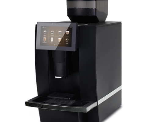 Maquinas de Cafe Maquinas de Cafe perto de mim Maquinas de Cafe Sao Paulo Maquinas de Cafe Curitiba Maquinas de Cafe Norte Maquinas de Cafe Ceara Cafe perto de mim Cafe Kalerm 3