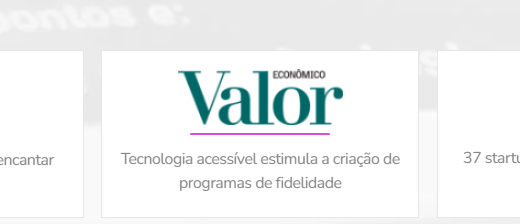 Marketing para PMEs Marketing para PMEs Online Marketing para PMEs Curso Marketing para PMEs Dicas Marketing para PMEs Curso Online Marketing para PMEs Sao Paulo 1