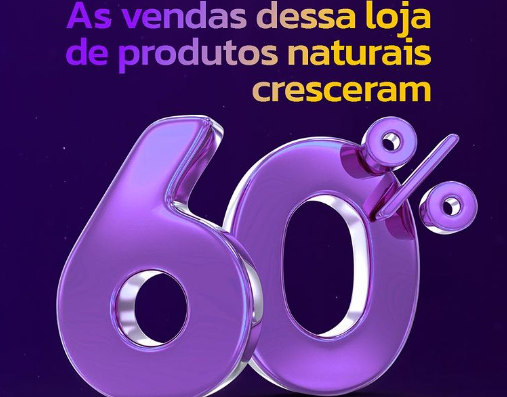 Marketing para PMEs Marketing para PMEs Online Marketing para PMEs Curso Marketing para PMEs Dicas Marketing para PMEs Curso Online Marketing para PMEs Sao Paulo 2