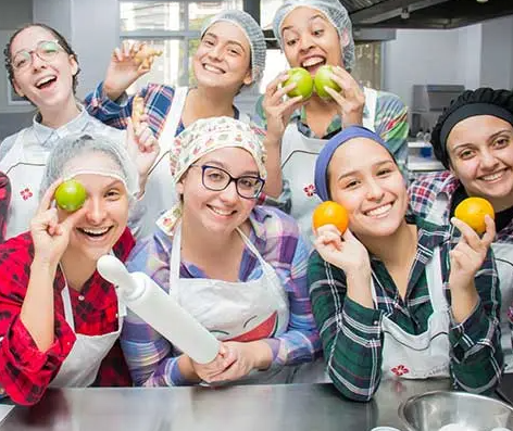 Ong Alimentos Ong Alimentos Sao Paulo Ong Alimentos perto de mim Ong Alimentos online Ong Alimentos doacao Ong Alimentos Brasil Banco de Alimentos Banco de Alimentos Sao Paulo 1