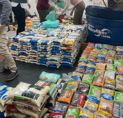 Ong Alimentos Ong Alimentos Sao Paulo Ong Alimentos perto de mim Ong Alimentos online Ong Alimentos doacao Ong Alimentos Brasil Banco de Alimentos Banco de Alimentos Sao Paulo 2