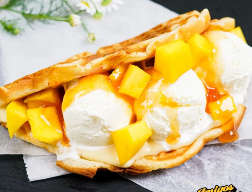Panqueca Waffles Panqueca Waffles Sao Paulo Panqueca Waffles Delivery Panqueca Waffles Online Panqueca Waffles perto de mim Amigos Waffles Amigos Waffles Sao Paulo 2