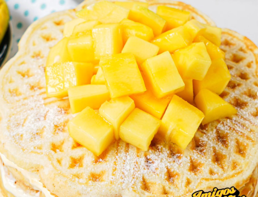 Panqueca Waffles Panqueca Waffles Sao Paulo Panqueca Waffles Delivery Panqueca Waffles Online Panqueca Waffles perto de mim Amigos Waffles Amigos Waffles Sao Paulo 3