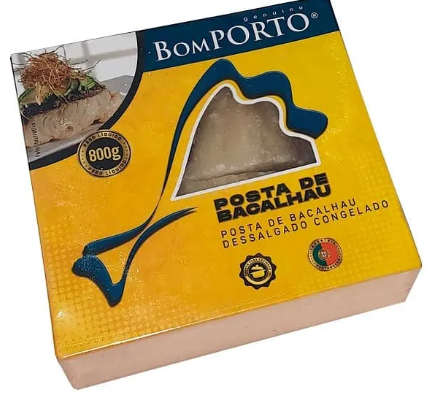 Peixes Bacalhau Barueri Peixe Bacalhau Jardim Mutinga Peixe Bacalhau Castelo Jardim Munhoz Junior Peixe Bacalhau Carapicuiba Peixe Bacalhau Sao Paulo Peixe Bacalhau perto de mim 1