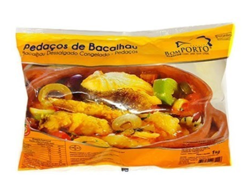 Peixes Bacalhau Barueri Peixe Bacalhau Jardim Mutinga Peixe Bacalhau Castelo Jardim Munhoz Junior Peixe Bacalhau Carapicuiba Peixe Bacalhau Sao Paulo Peixe Bacalhau perto de mim 3