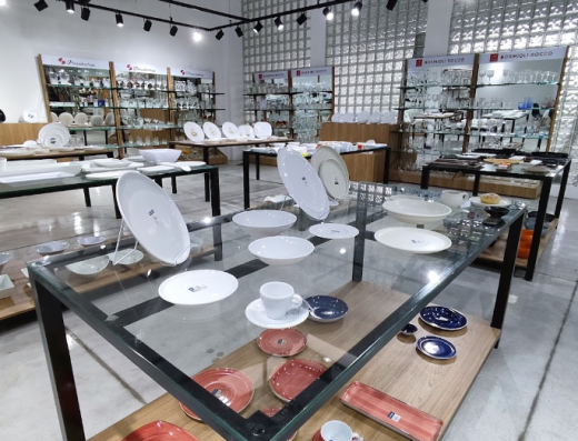 Utensilios de Cozinha Utensilios food service Bom Retiro Utensilios food service Barra Funda Utensilios food service Sao Paulo Utensilios food service perto de mim 3