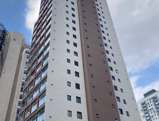 apartamento venda perdizes pompeia 349 alliaz 001