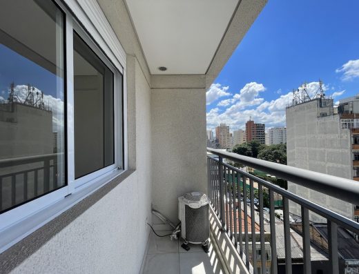 linkhome augusta apartamento a venda bela vista 38m2 IMG 6649