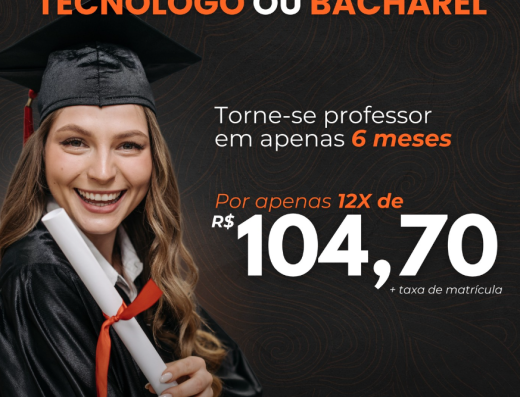Pos graduacao EAD Licenciatura EAD Extensao EAD Penha Zona Leste Cursos EAD Penha Cursos EAD Zona Leste Cursos EAD Cangaiba Cursos EAD Vila Matilde 2