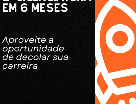 Pos graduacao EAD Licenciatura EAD Extensao EAD Penha Zona Leste Cursos EAD Penha Cursos EAD Zona Leste Cursos EAD Cangaiba Cursos EAD Vila Matilde 3