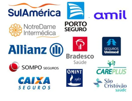Planos de Saude Planos de Saude Online Planos de Saude Sao Paulo Planos de Saude Diadema Planos de Saude Vila Mariana Planos de Saude Santo Andre 1
