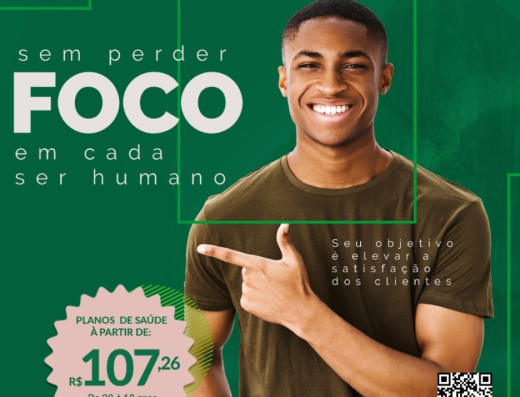 Planos de Saude Planos de Saude Online Planos de Saude Sao Paulo Planos de Saude Diadema Planos de Saude Vila Mariana Planos de Saude Santo Andre 2