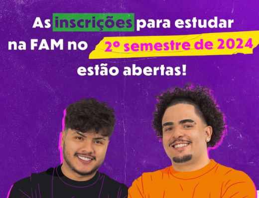Graduacao e Cursos Online Graduacao e Cursos EAD Graduacao e Cursos Sao Paulo Graduacao e Cursos barato Graduacao e Cursos Diploma Graduacao e Cursos Brasil 1 2