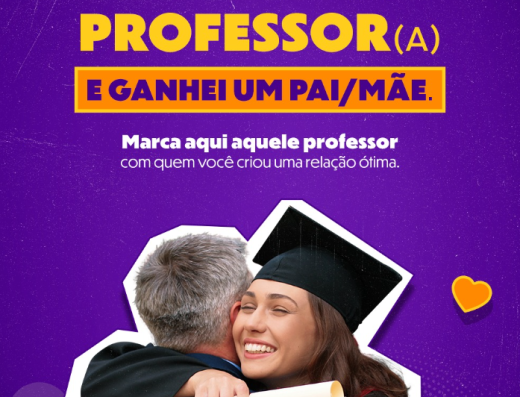 Graduacao e Cursos Online Graduacao e Cursos EAD Graduacao e Cursos Sao Paulo Graduacao e Cursos barato Graduacao e Cursos Diploma Graduacao e Cursos Brasil 7 1