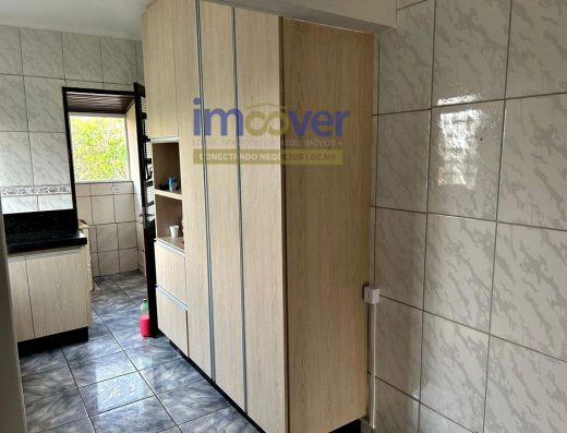 chacara vitoria conchas SP imoover 1