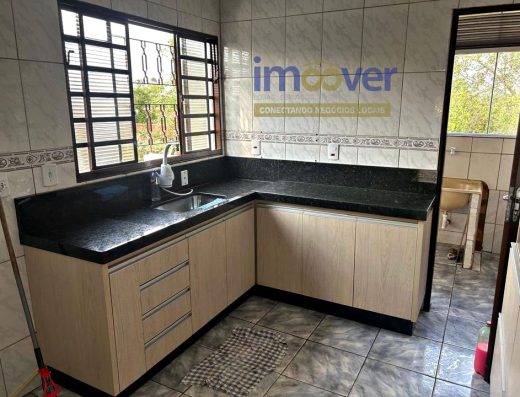 chacara vitoria conchas SP imoover 2