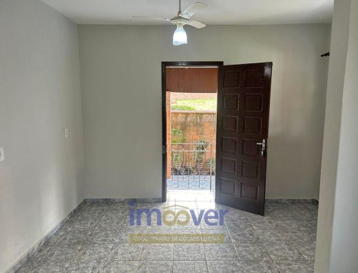 chacara vitoria conchas SP imoover 3