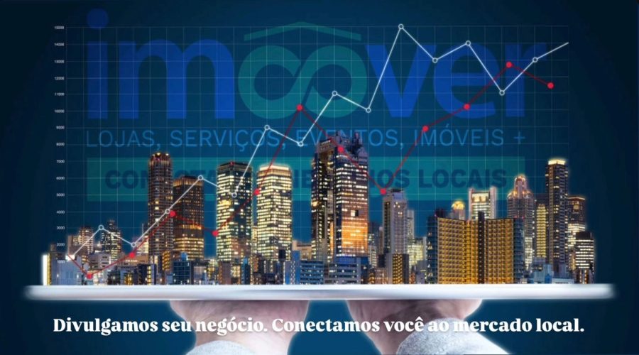 Panorama Atual do Mercado Imobiliário no Brasil: Recuperação, Tendências e Perspectivas