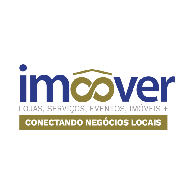 Loja da prória iMoover (você também pode ter a sua!)