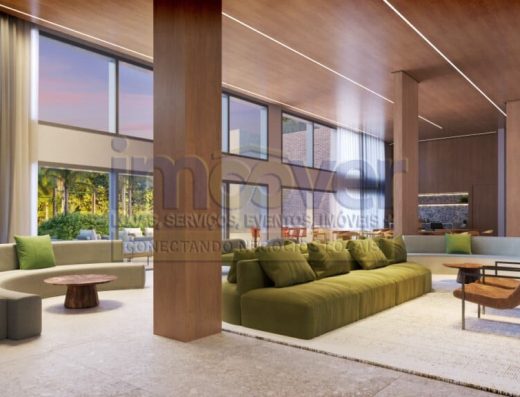 ARTESANO SOFISTICACAO PARAISO SAO PAULO IBIRAPUERA IMOOVER 9