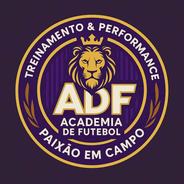 Oficial ADF Academia de Futebol e Miragem iMoover FC Store