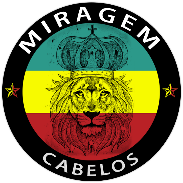 Miragem Cabelos